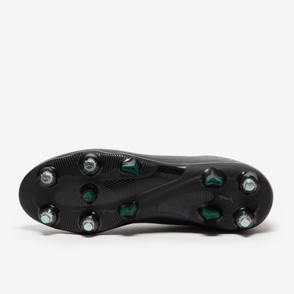 Puma Ultra 6 Play MxSG