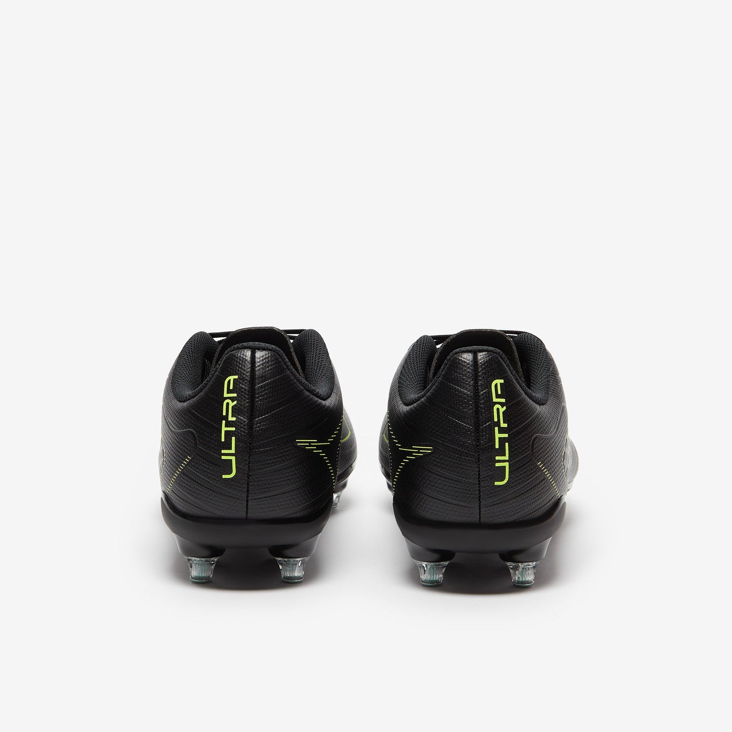 Puma Ultra 6 Play MxSG