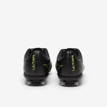 Puma Ultra 6 Play MxSG