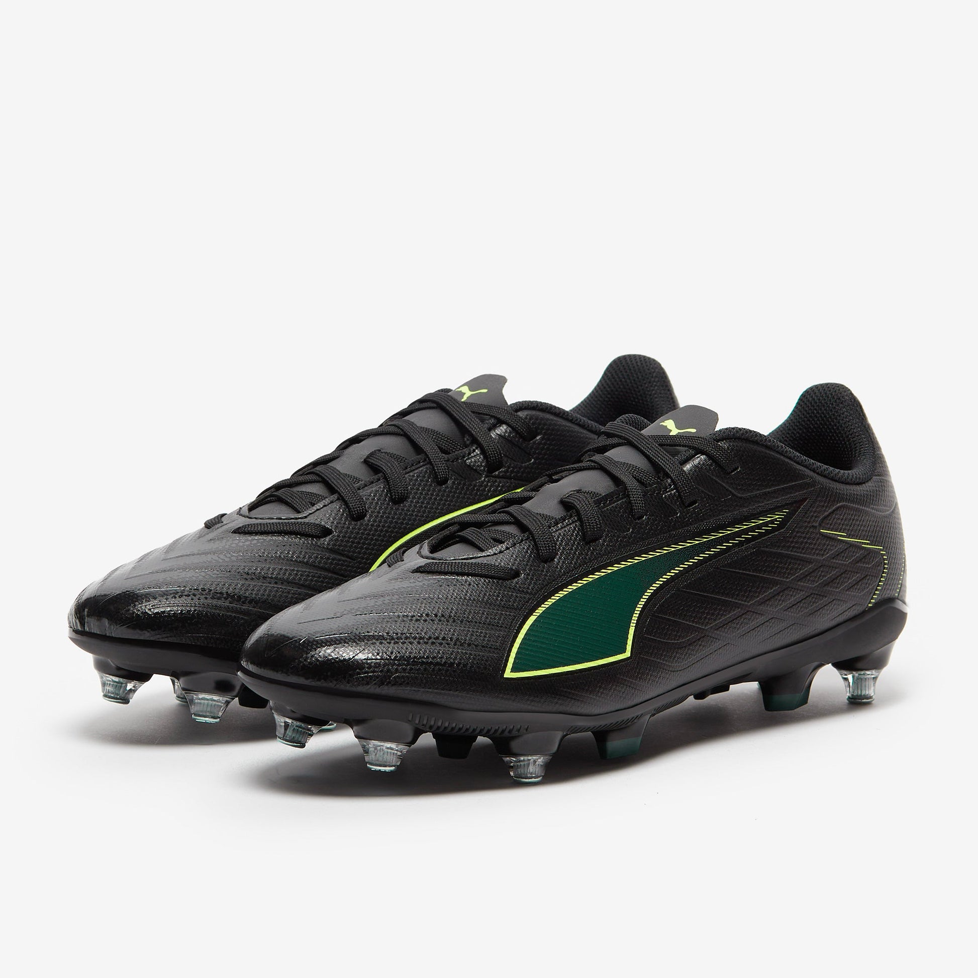 Puma Ultra 6 Play MxSG