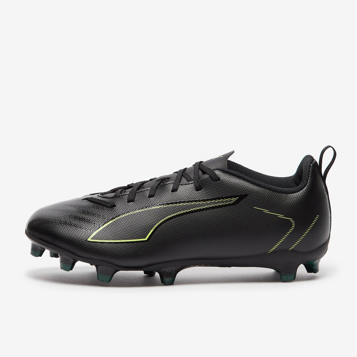 Puma Kids Ultra 6 Play FG/AG