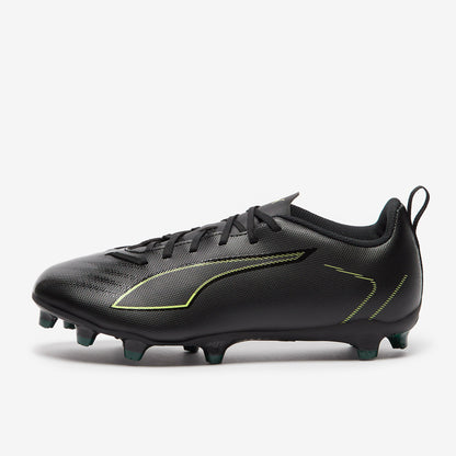 Puma Kids Ultra 6 Play FG/AG