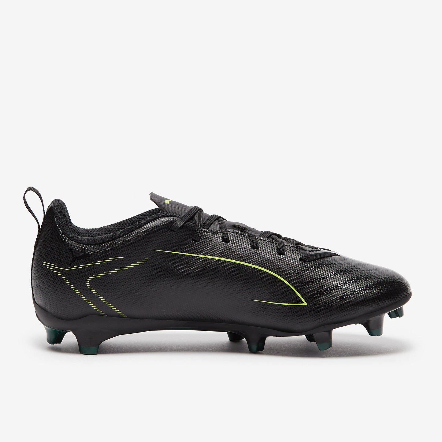 Puma Kids Ultra 6 Play FG/AG
