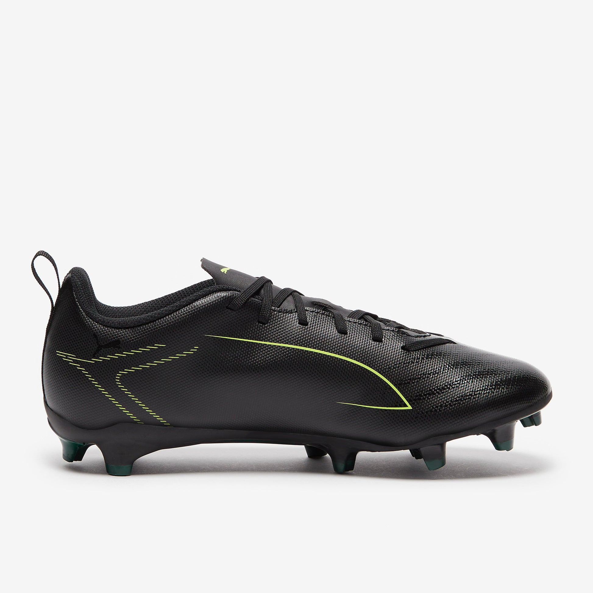 Puma Kids Ultra 6 Play FG/AG