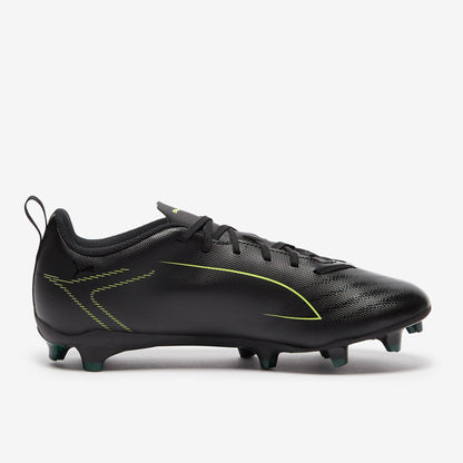 Puma Kids Ultra 6 Play FG/AG
