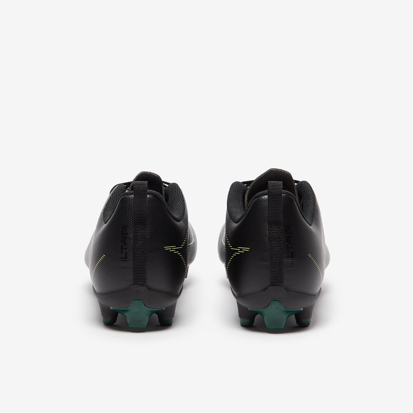 Puma Kids Ultra 6 Play FG/AG