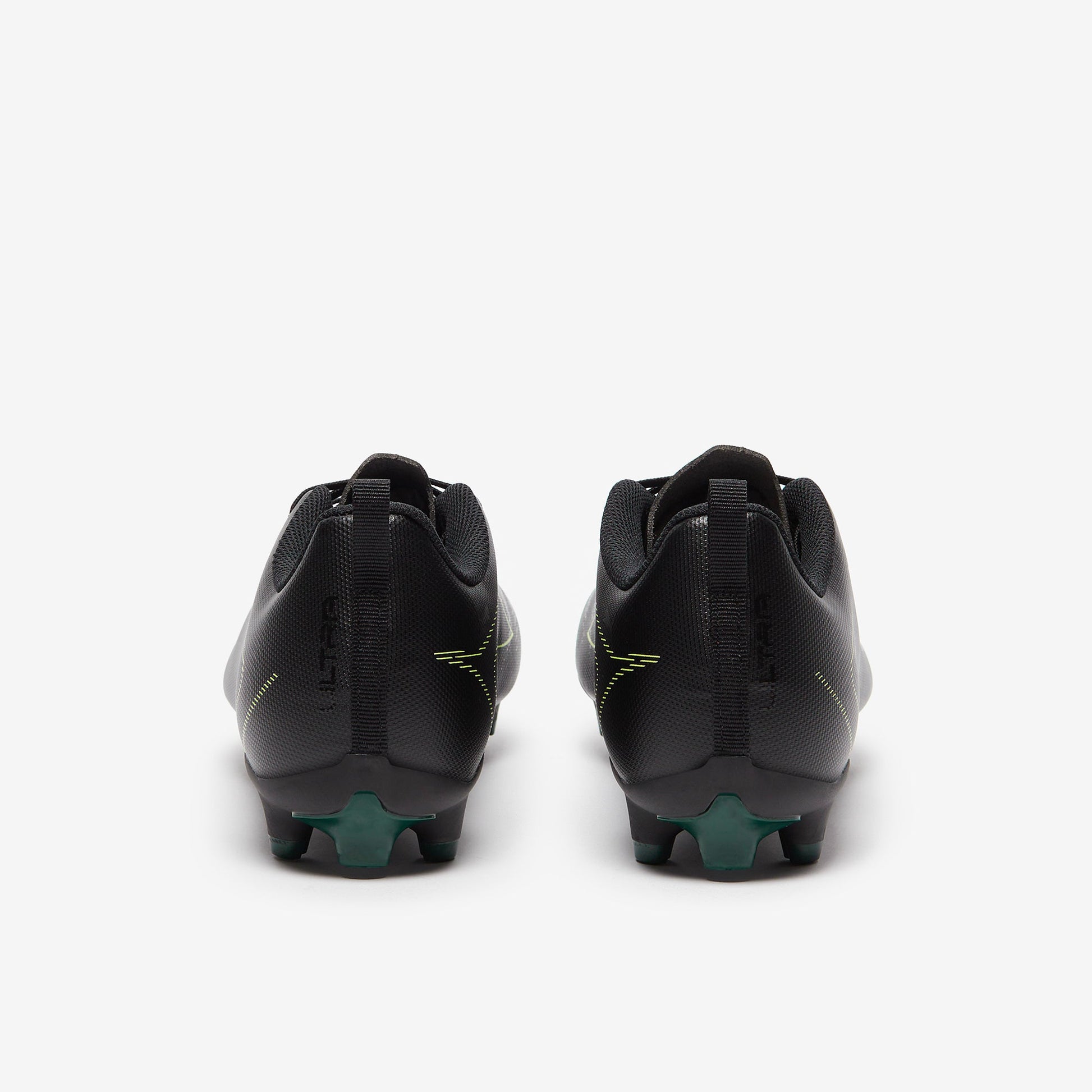 Puma Kids Ultra 6 Play FG/AG