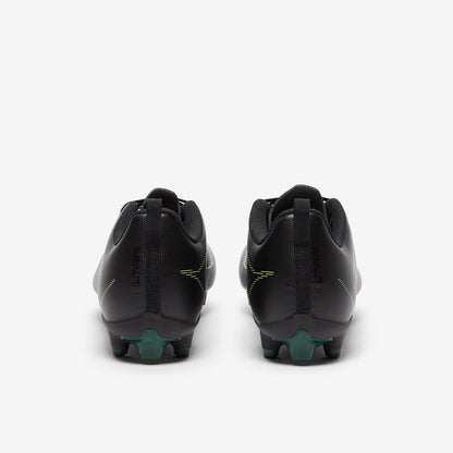 Puma Kids Ultra 6 Play FG/AG