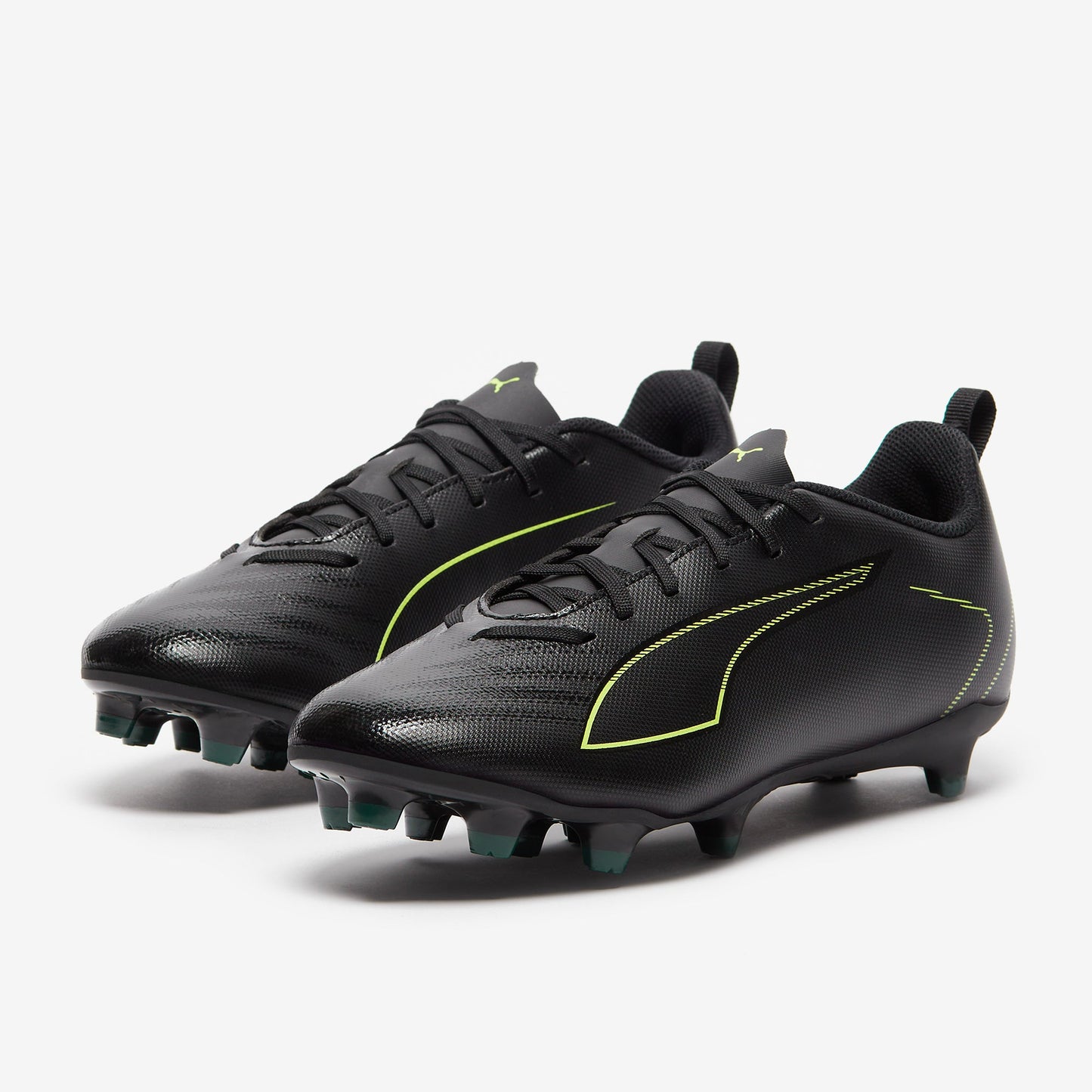 Puma Kids Ultra 6 Play FG/AG