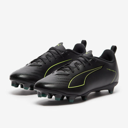 Puma Kids Ultra 6 Play FG/AG