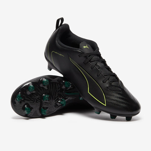 Puma Kids Ultra 6 Play FG/AG