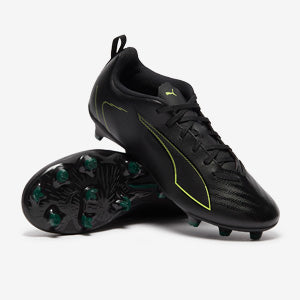 Puma Kids Ultra 6 Play FG/AG