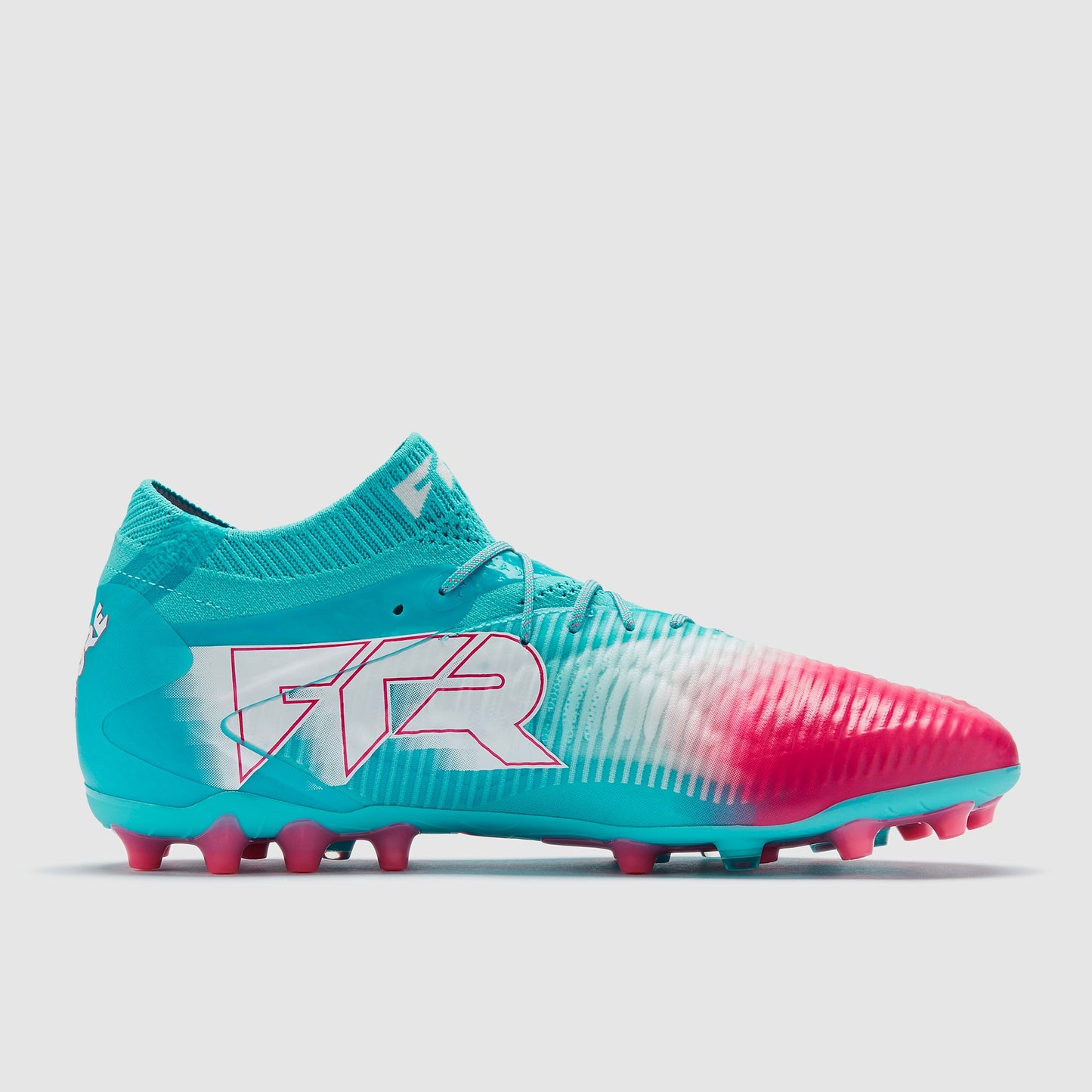 Puma Future 8 Ultimate Re-Charge MG