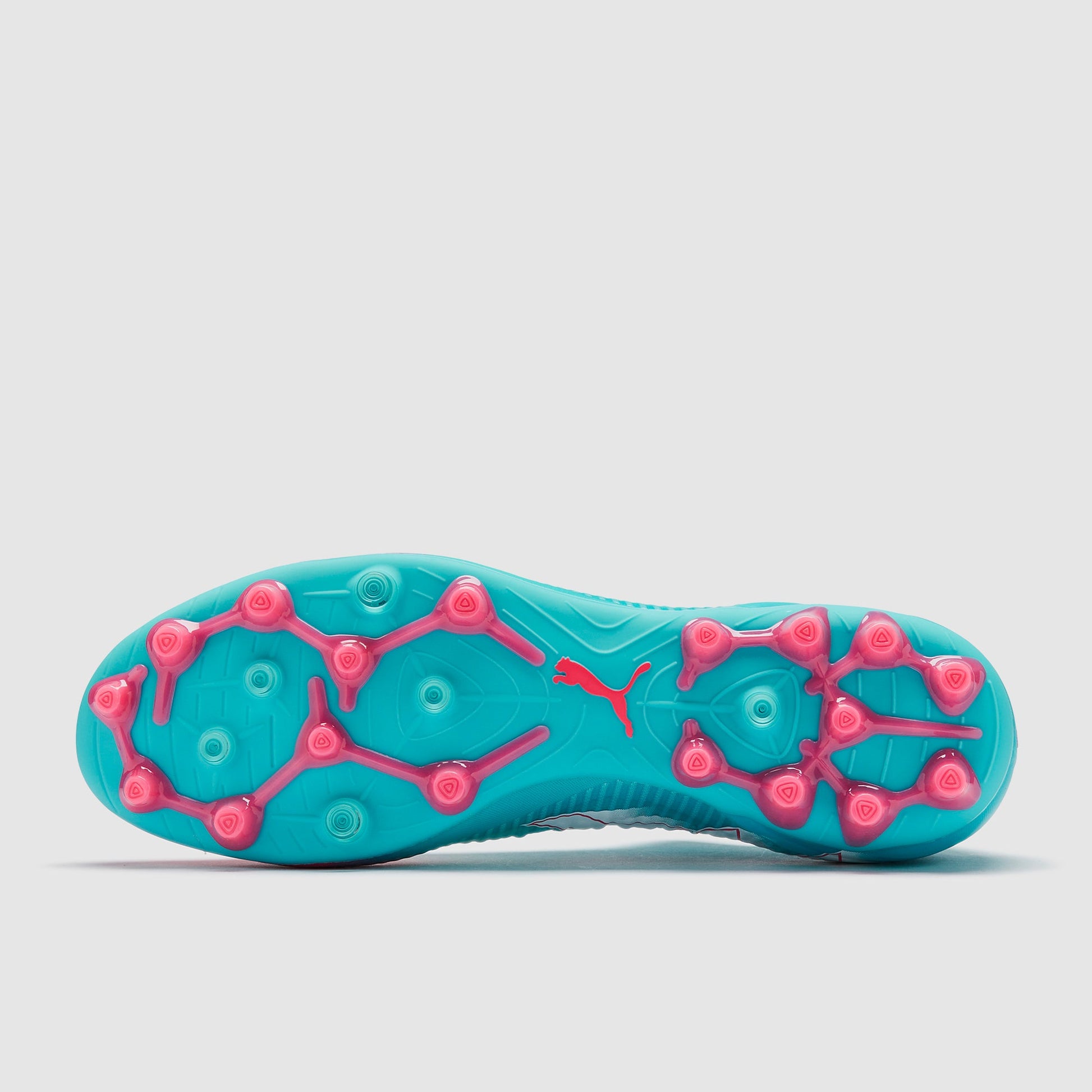 Puma Future 8 Ultimate Re-Charge MG
