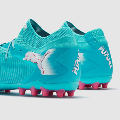 Puma Future 8 Ultimate Re-Charge MG
