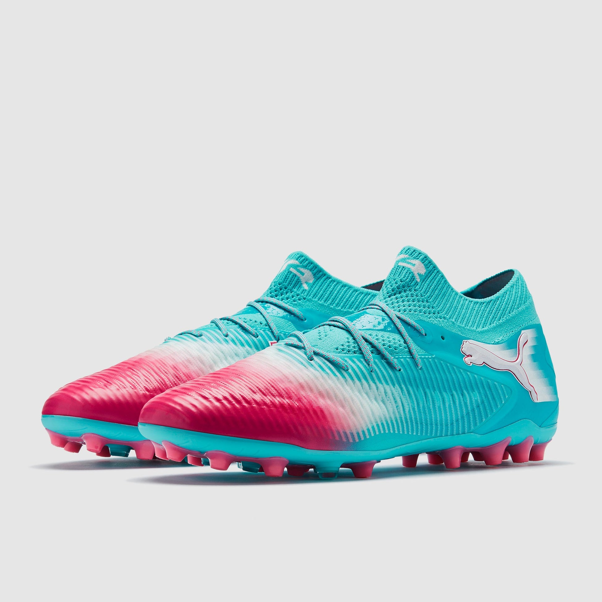 Puma Future 8 Ultimate Re-Charge MG