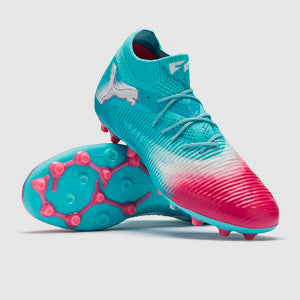 Puma Future 8 Ultimate Re-Charge MG