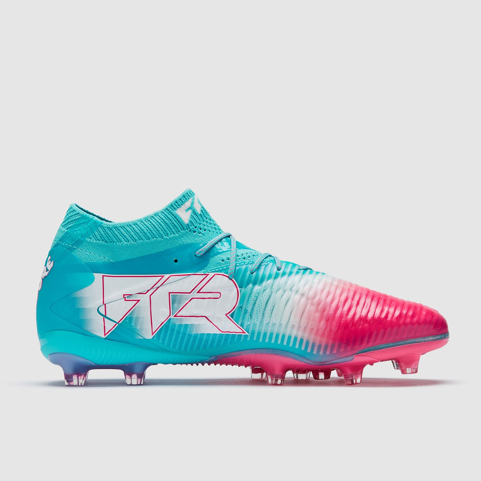 Puma Future 8 Ultimate Re-Charge AG