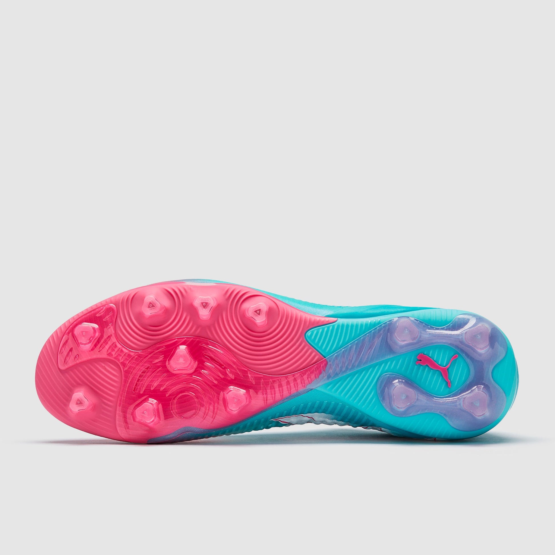 Puma Future 8 Ultimate Re-Charge AG