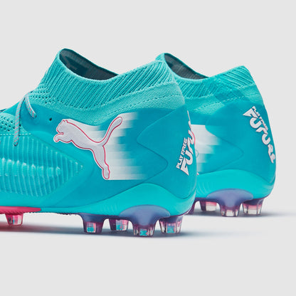 Puma Future 8 Ultimate Re-Charge AG