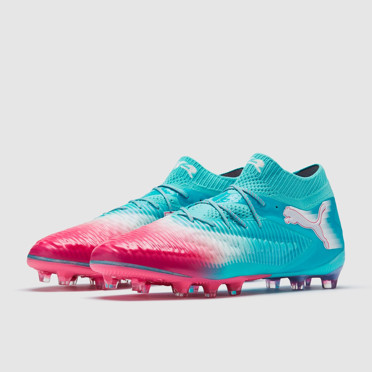 Puma Future 8 Ultimate Re-Charge AG