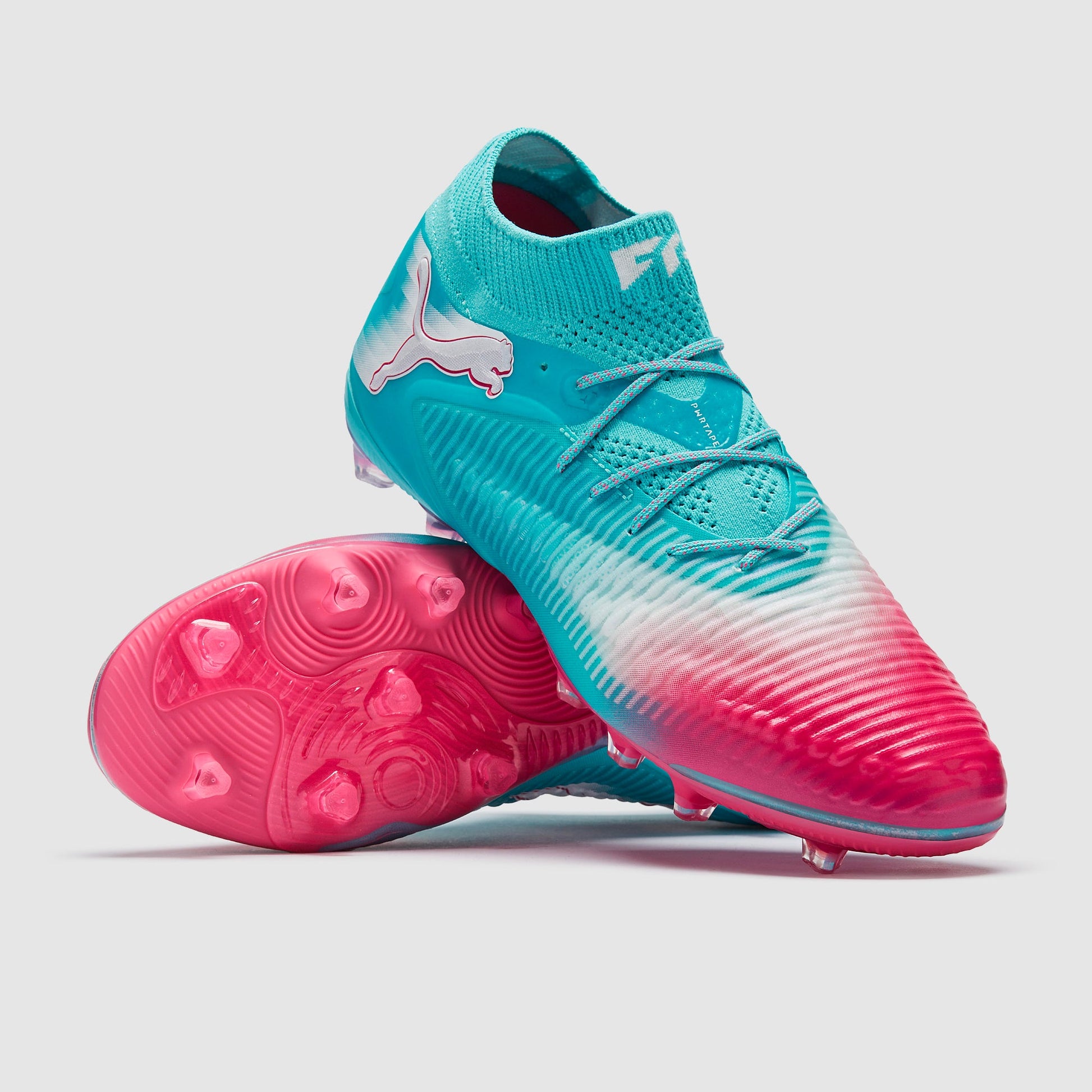 Puma Future 8 Ultimate Re-Charge AG
