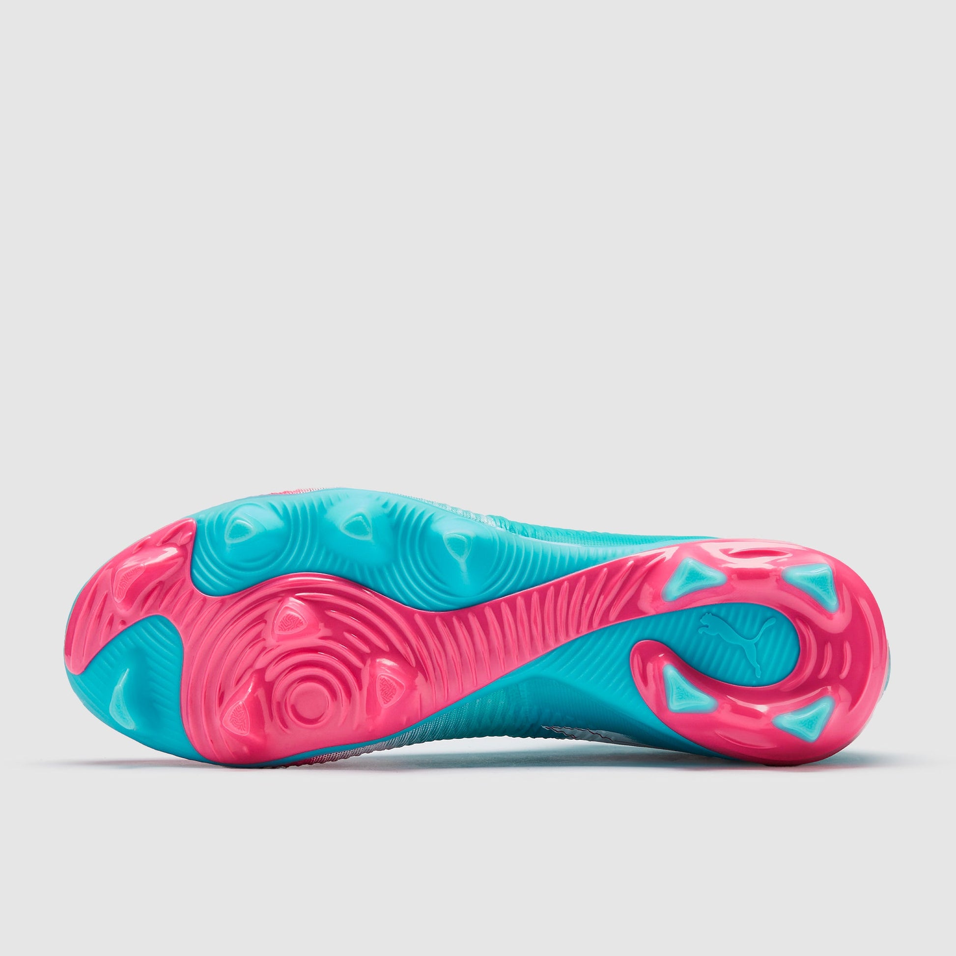 Puma Future 8 Match Re-Charge FG/AG
