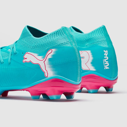 Puma Future 8 Match Re-Charge FG/AG