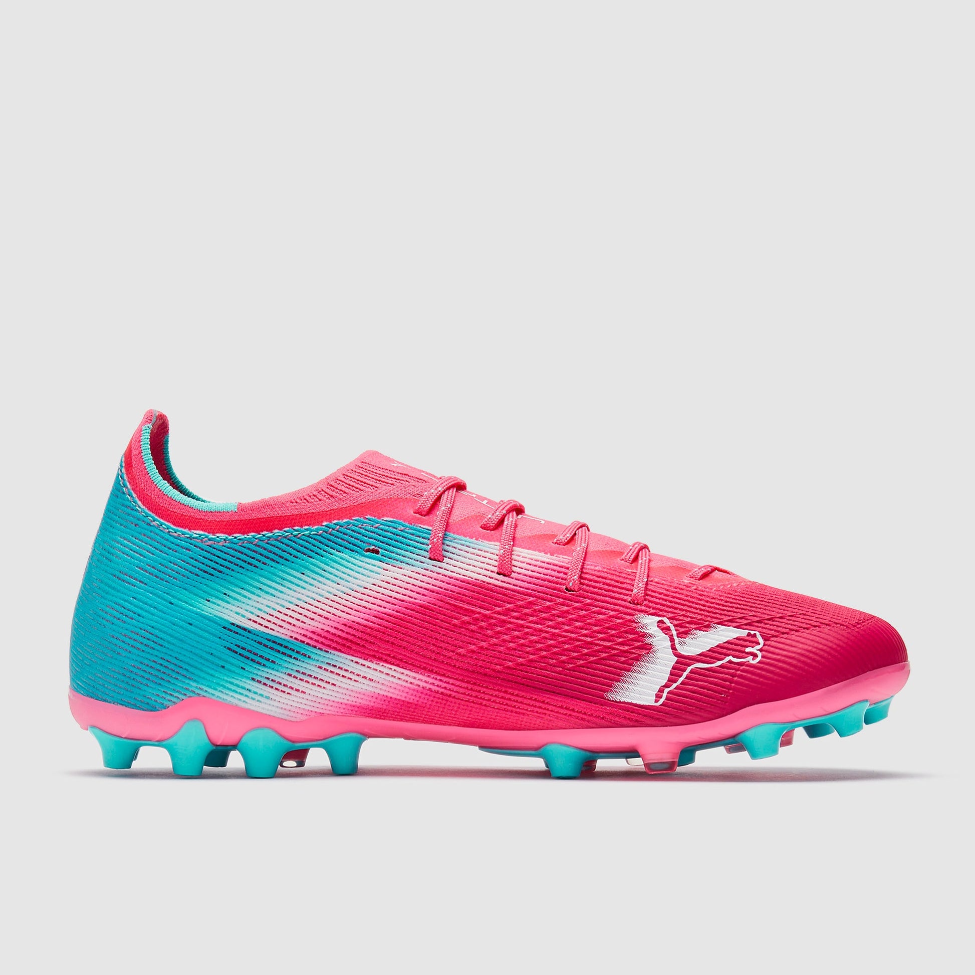 Puma Ultra 6 Ultimate Re-Charge MG