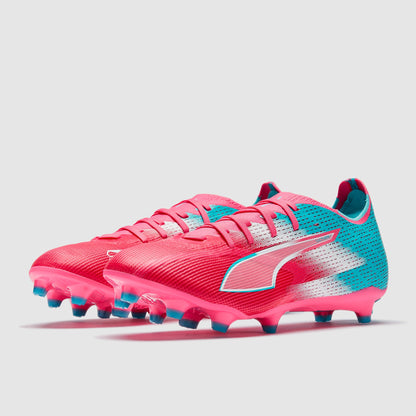 Puma Ultra 6 Match Re-Charge FG/AG