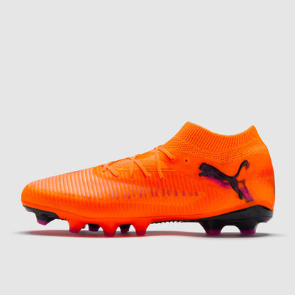 Puma Future 8 Pro FG/AG