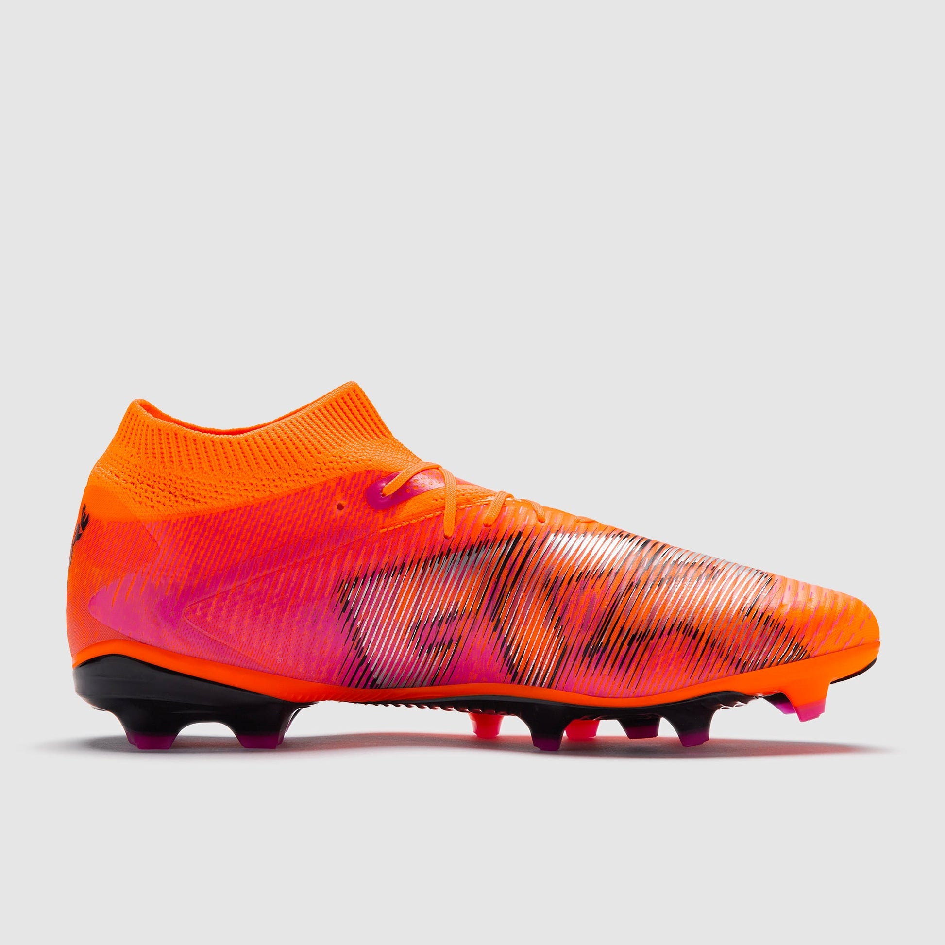 Puma Future 8 Pro FG/AG