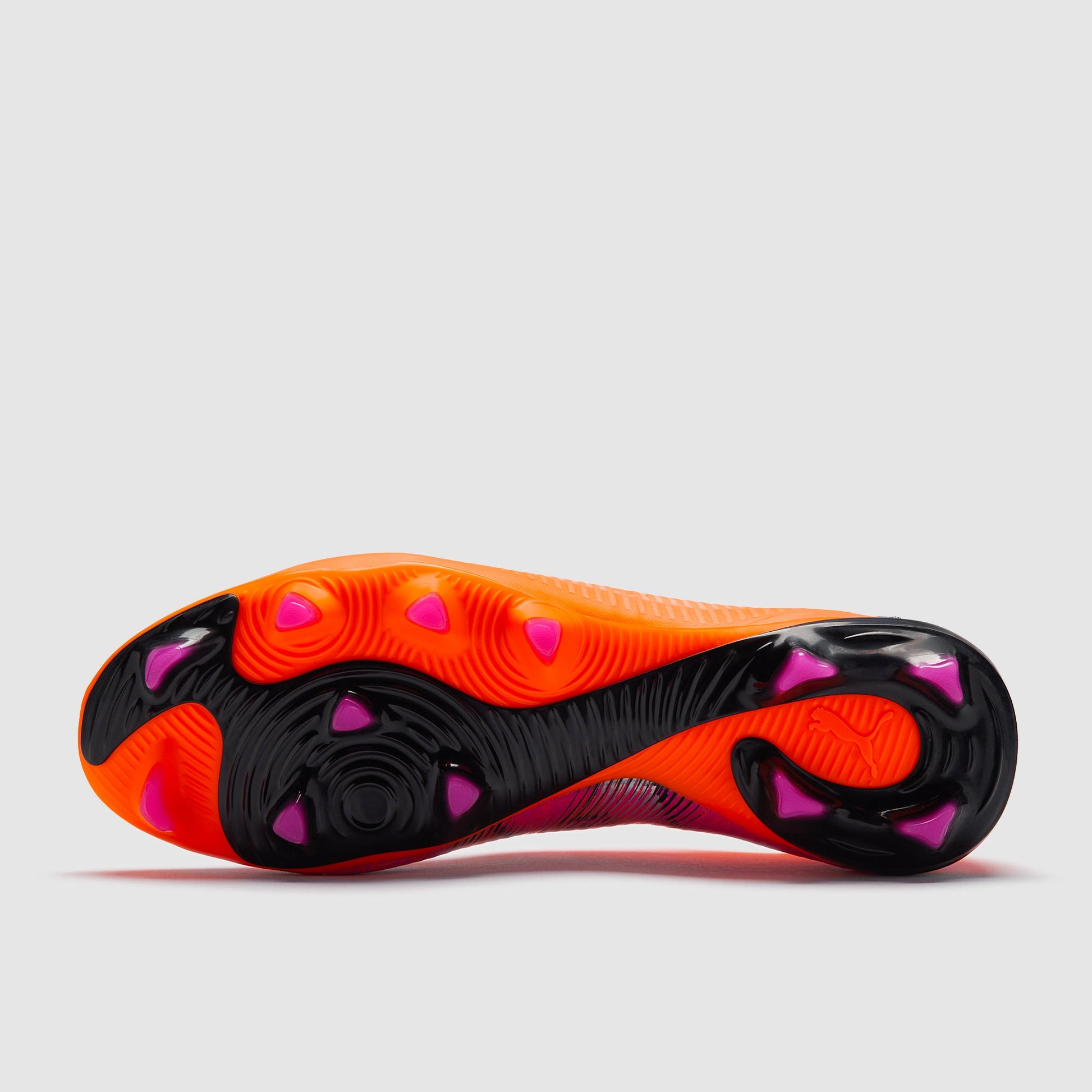 Puma Future 8 Pro FG/AG