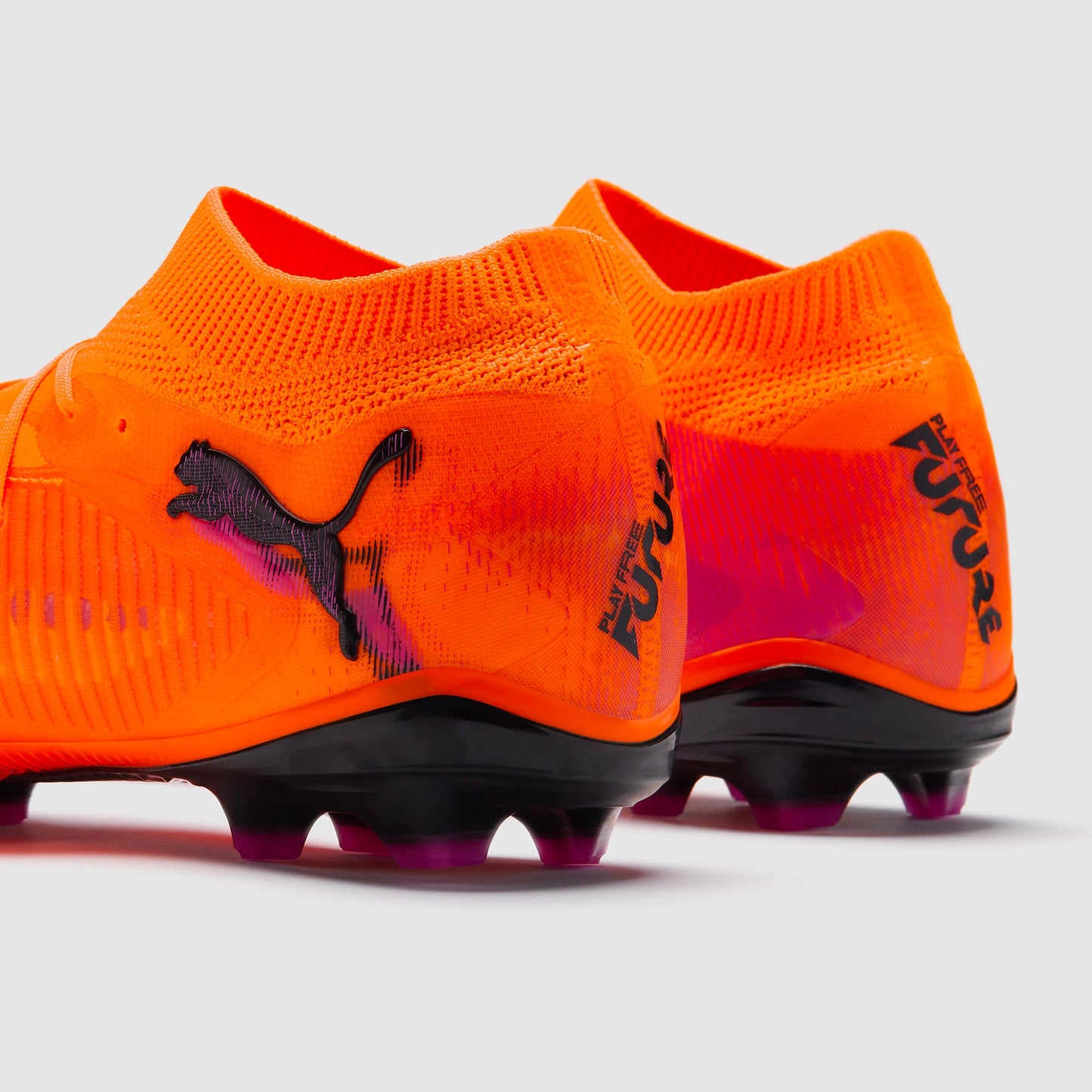 Puma Future 8 Pro FG/AG