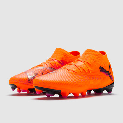 Puma Future 8 Pro FG/AG
