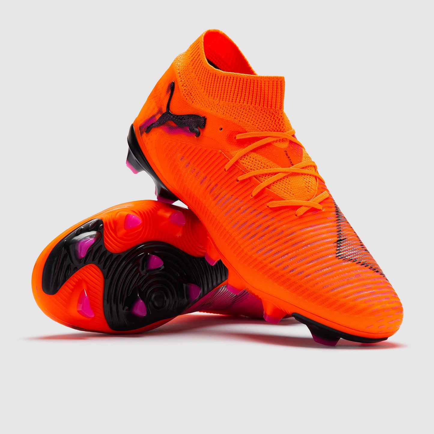 Puma Future 8 Pro FG/AG