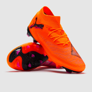 Puma Future 8 Pro FG/AG