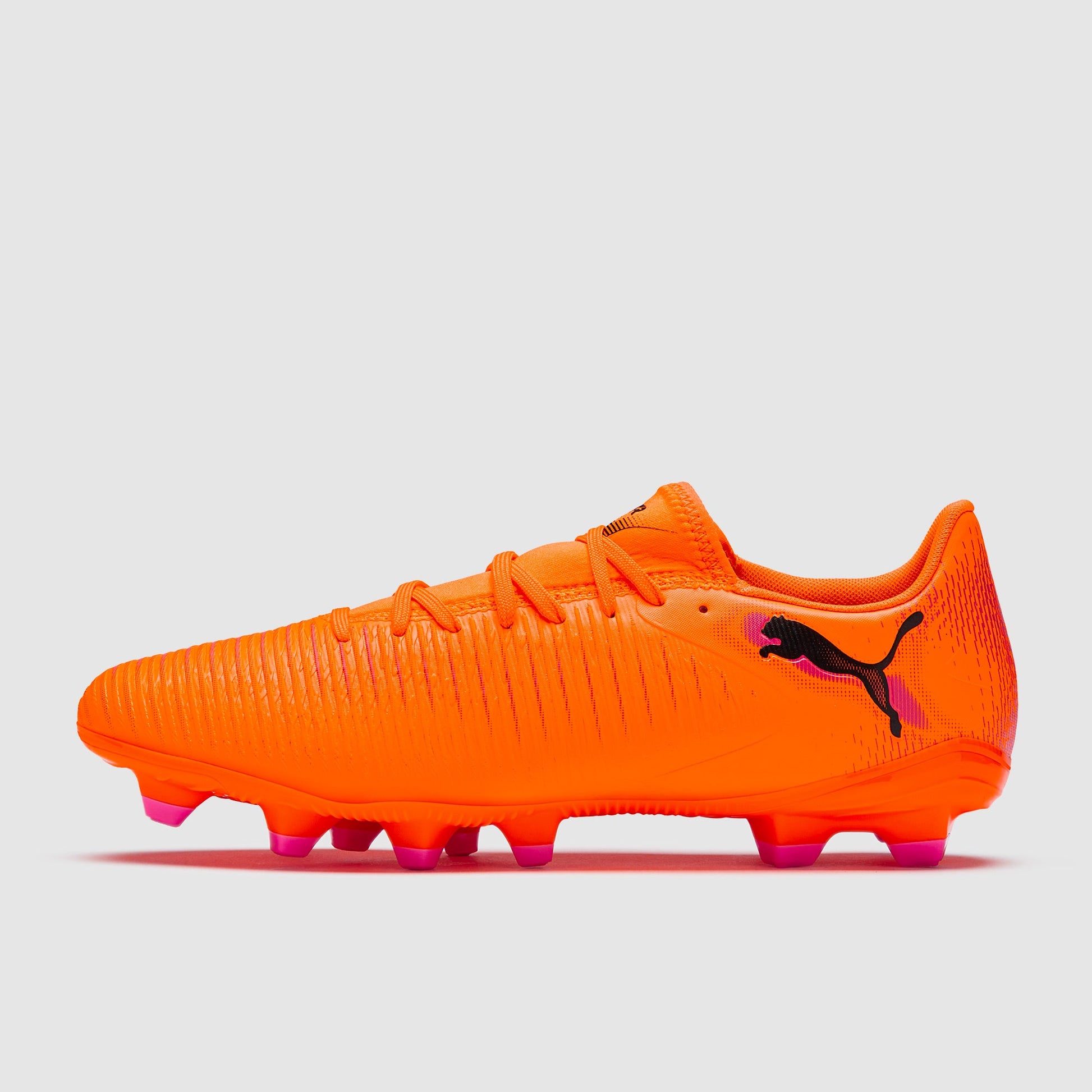 Puma Future 8 Play FG/AG