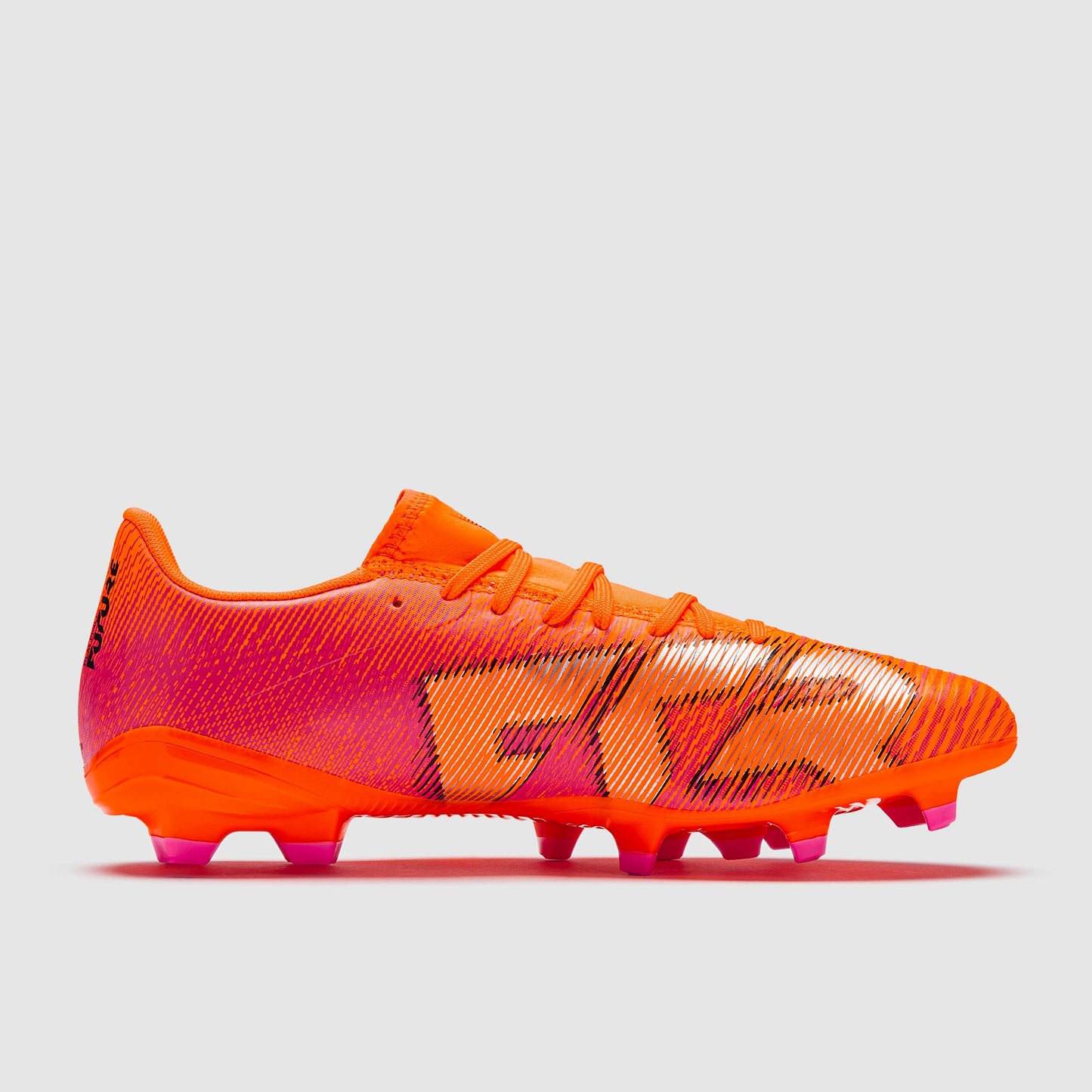 Puma Future 8 Play FG/AG