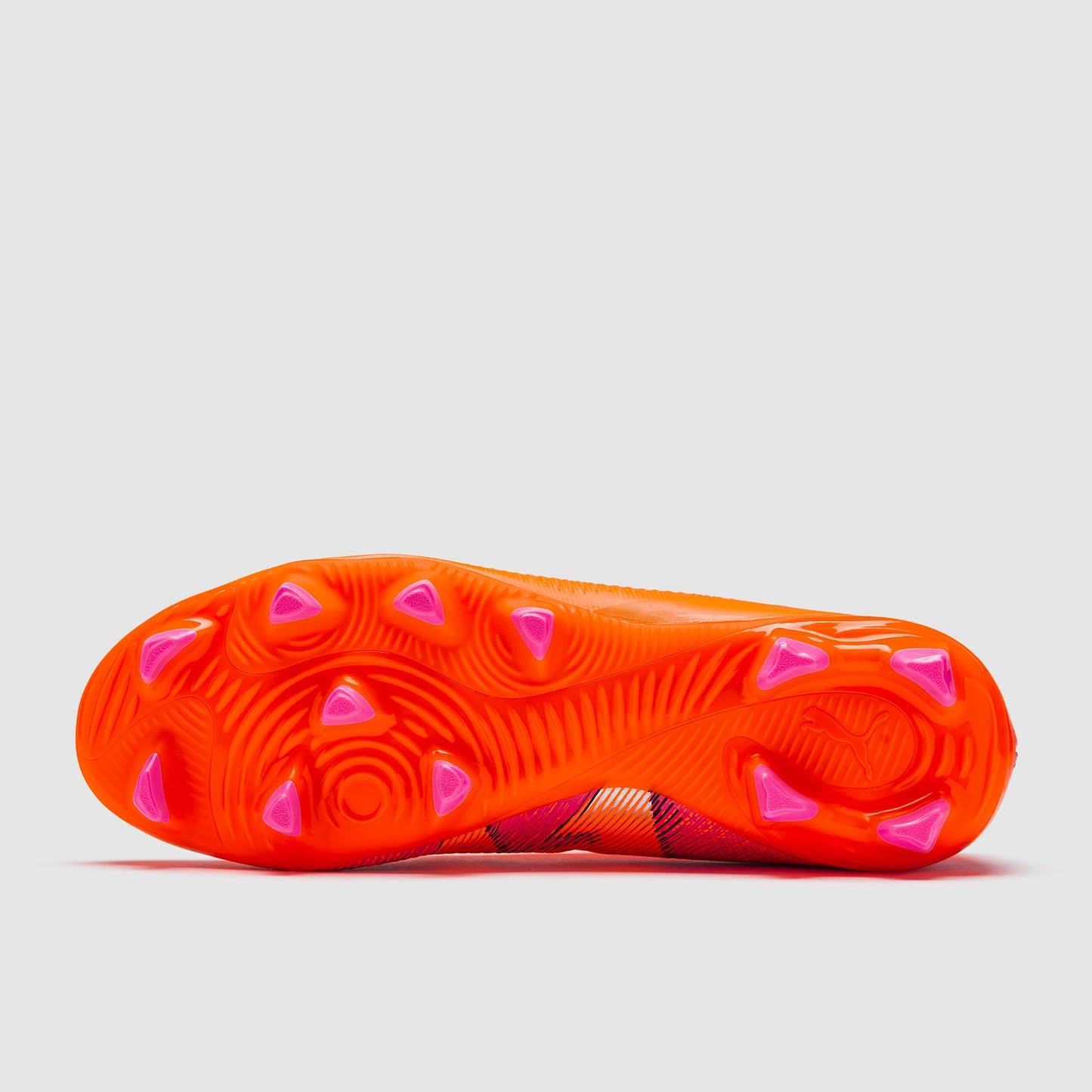 Puma Future 8 Play FG/AG