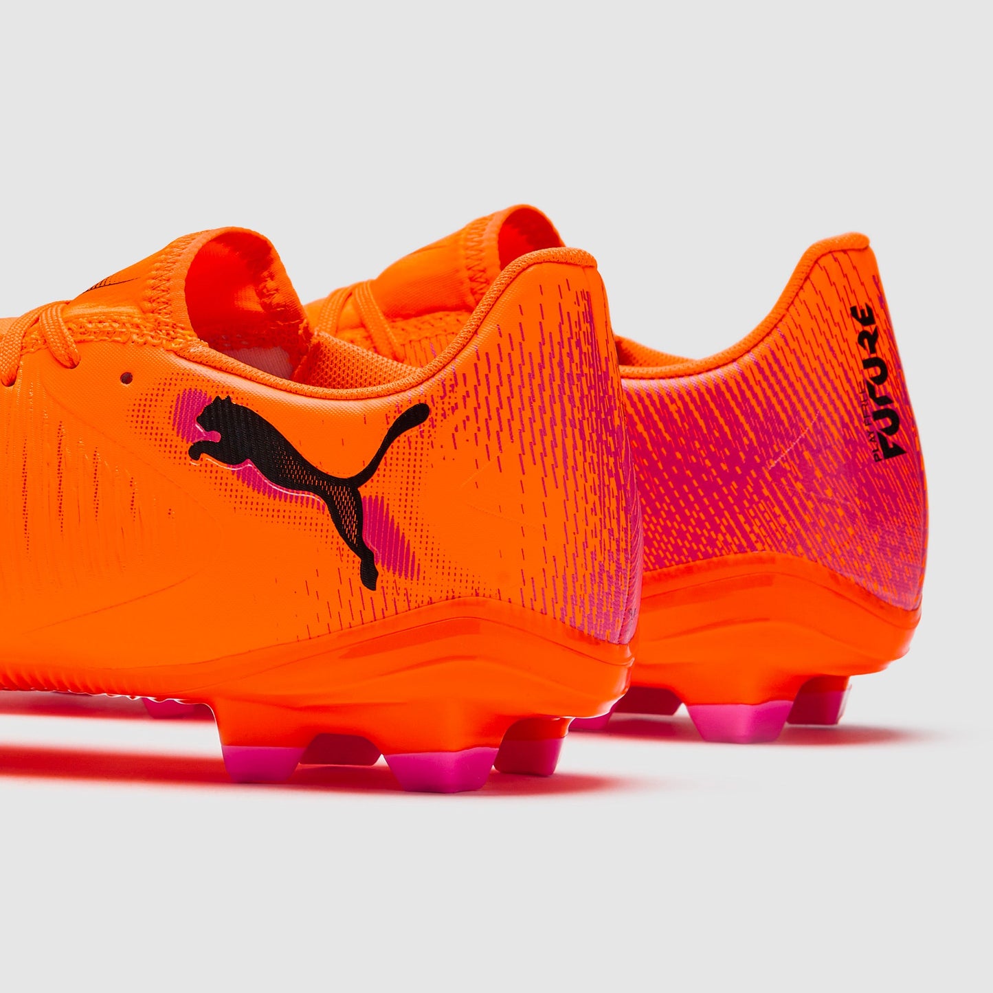 Puma Future 8 Play FG/AG