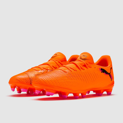 Puma Future 8 Play FG/AG