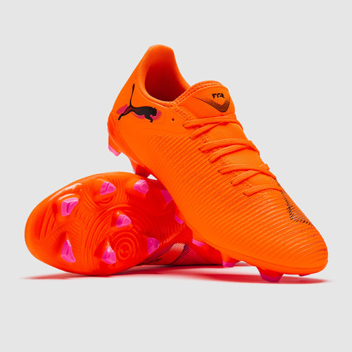 Puma Future 8 Play FG/AG