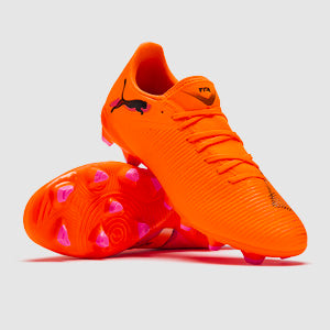 Puma Future 8 Play FG/AG