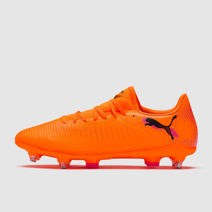 Puma Future 8 Play MxSG