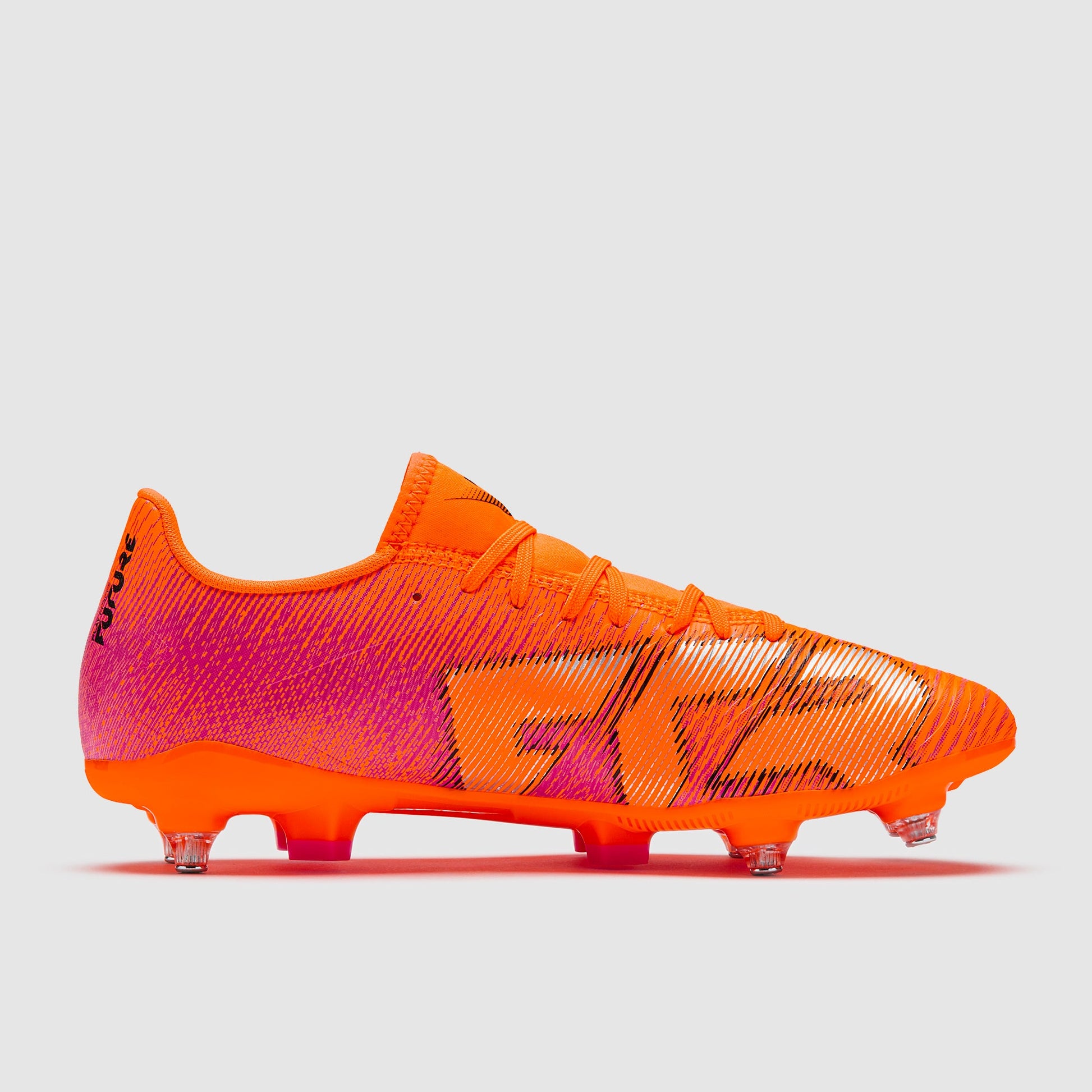 Puma Future 8 Play MxSG