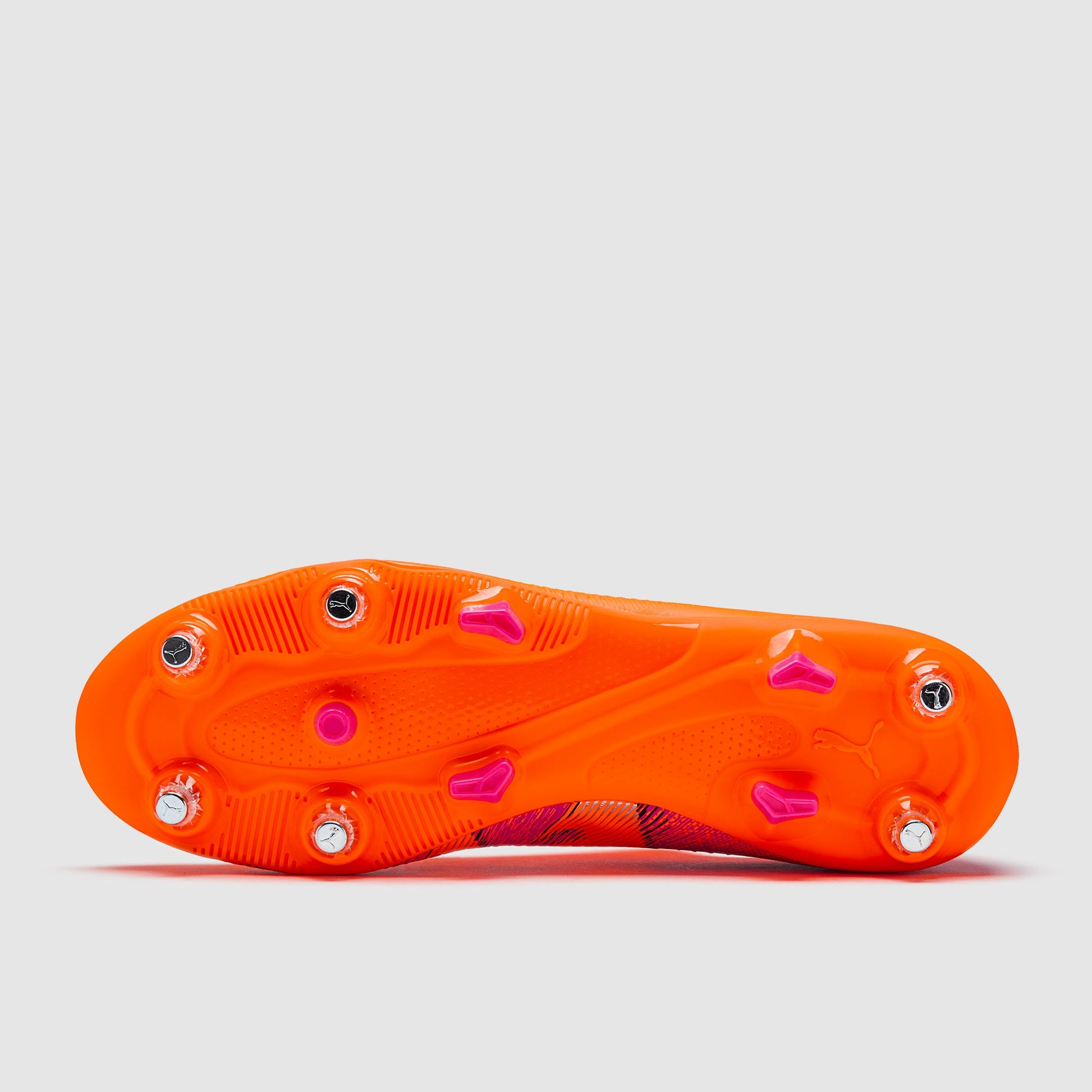 Puma Future 8 Play MxSG