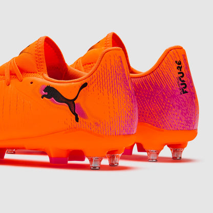 Puma Future 8 Play MxSG