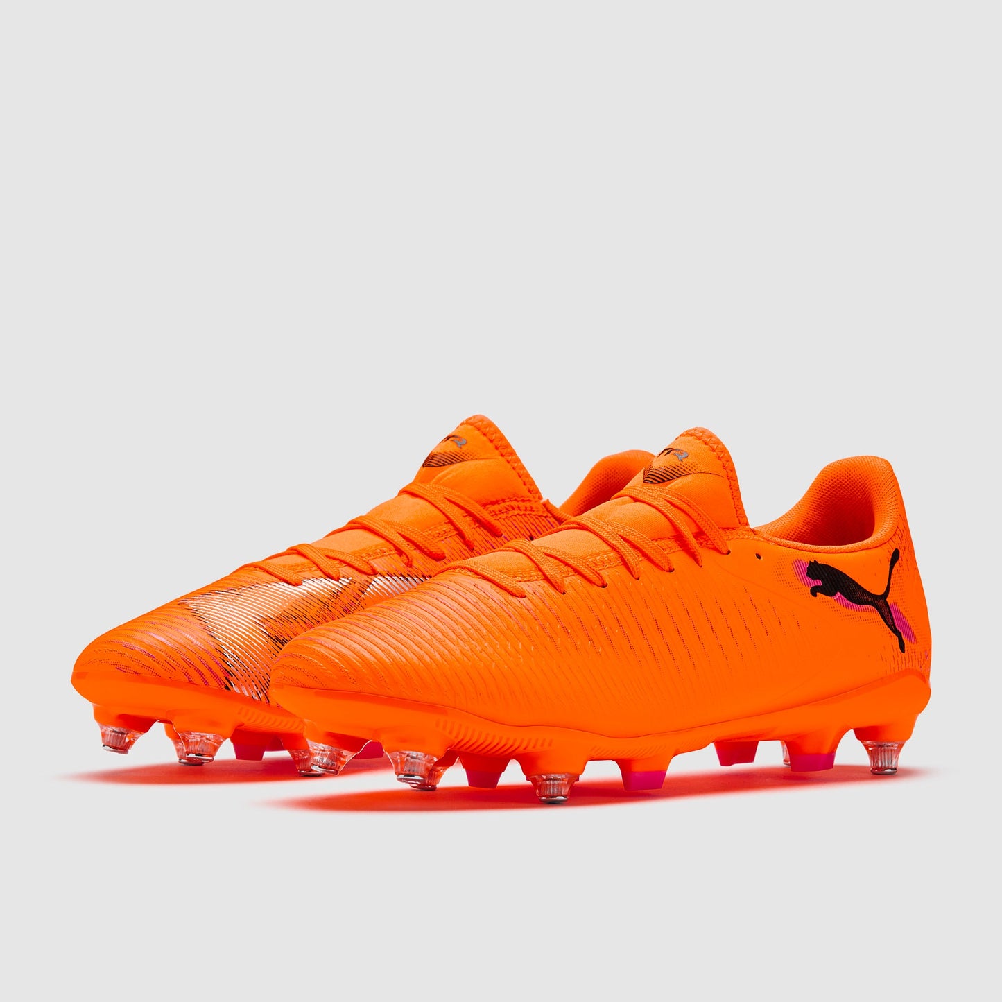 Puma Future 8 Play MxSG