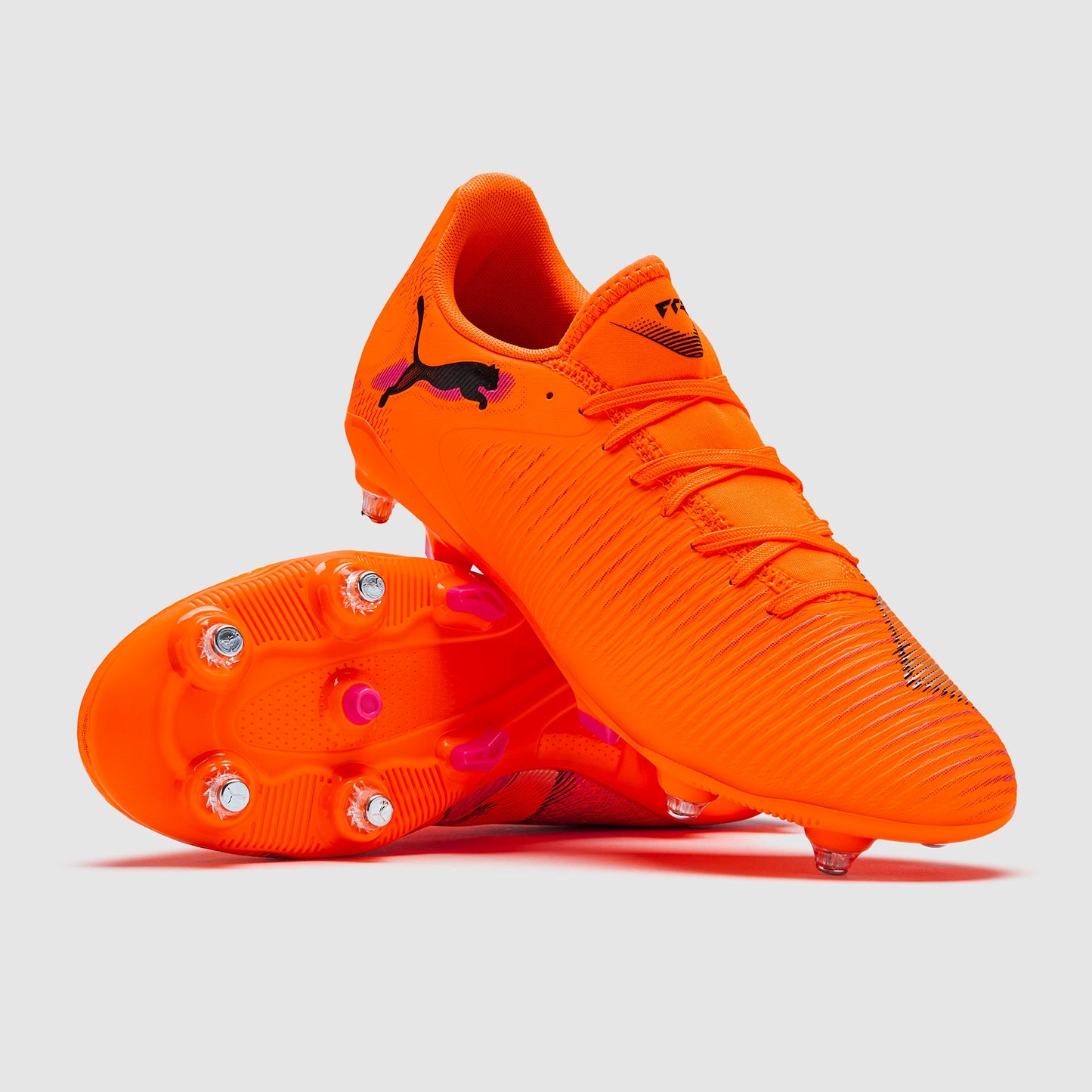 Puma Future 8 Play MxSG